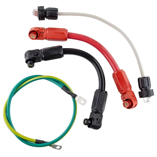 Myenergi libbi kabel - libbi,