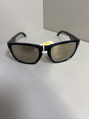 Koo california blue - koo,