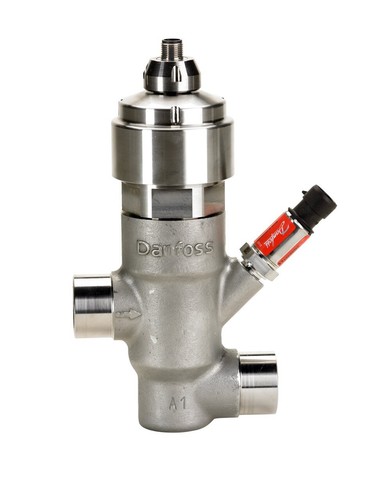 027h7231 danfoss - -,