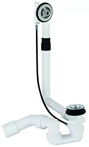 Grohe pop wannen und - wannen-ab-,