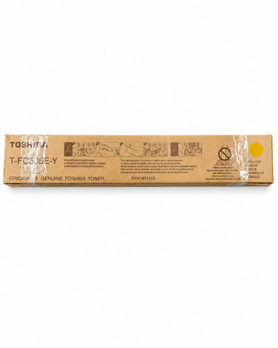 Fc505e original - t-fc505e-y,