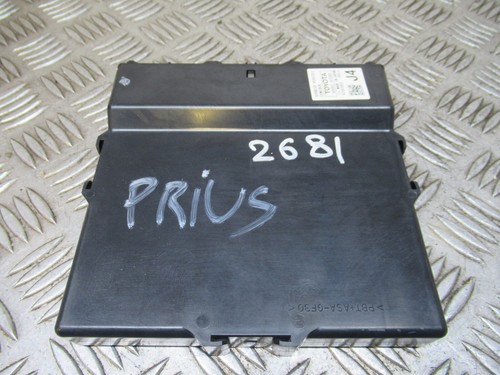 Toyota prius four 8 hybrid - toyota, 1.8