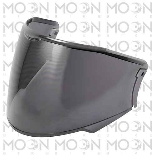 Airoh visier rev dark - airoh,