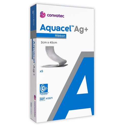 Aquacel band - aquacel,