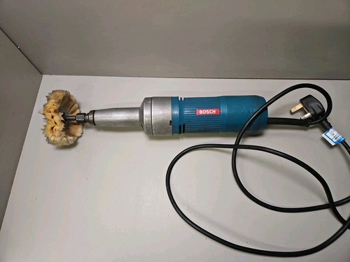 Bosch scintilla - bosch,