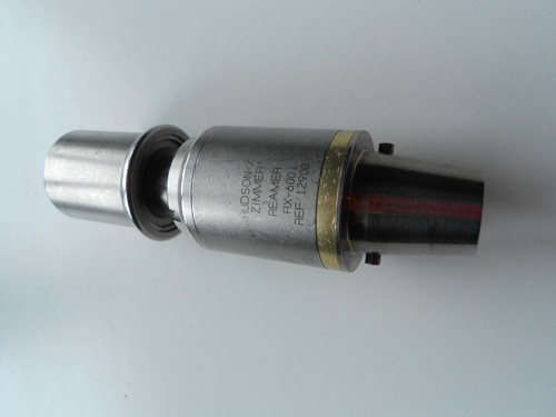 Desoutter 600 ref - desoutter., 12900