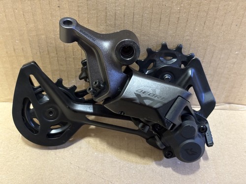 Shimano deore m8130 - shimano, rd-m8130