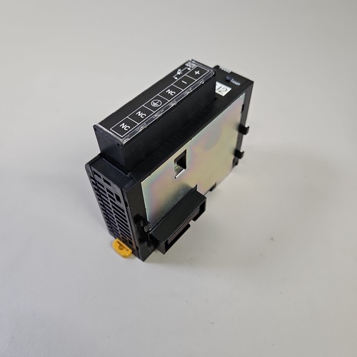 Omron cj1w pd022 netzteil - cj1w-pd022,