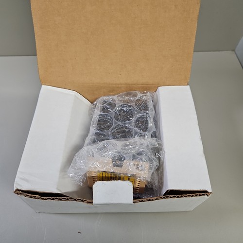 Allen bradley guardmaster - allen,