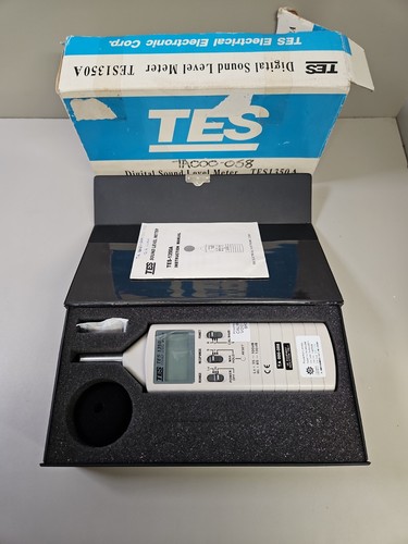 Tes digitales - tes,