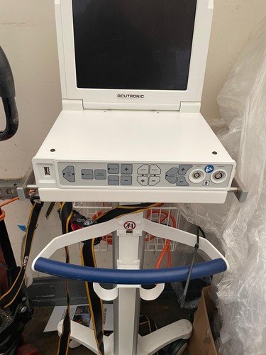 Acutronic medizinische - acutronic,