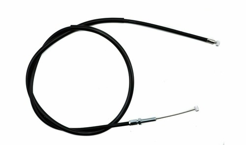 Kupplungszug für suzuki - für,