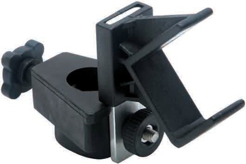 Ian golds slide leg head - slide,