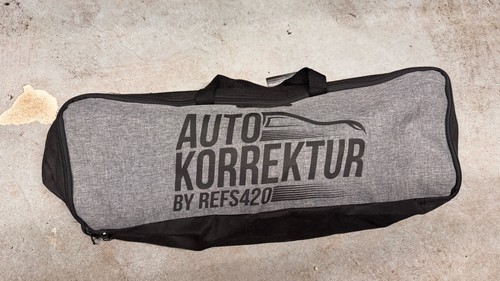 Scheinwerfer cover tuning auto - scheinwerfer,