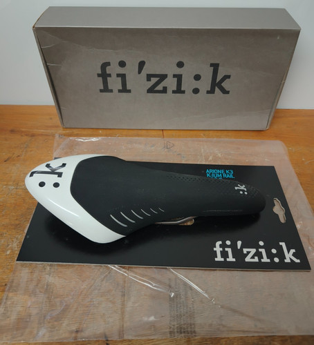 Fizik arione wingflex kium - fizik, k3
