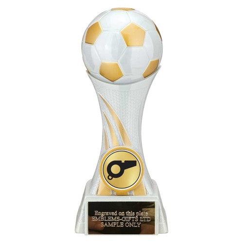 Refs pfeife fußball award 160 - refs,