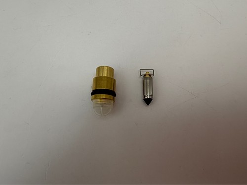 Tourmax vergaser - tourmax,