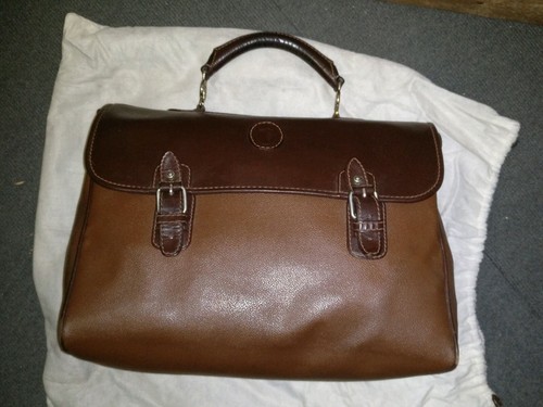 Handtasche lederkoffer - handtasche,
