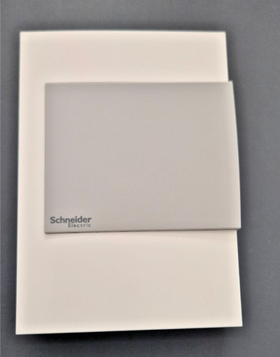 Schneider str600 - schneider,