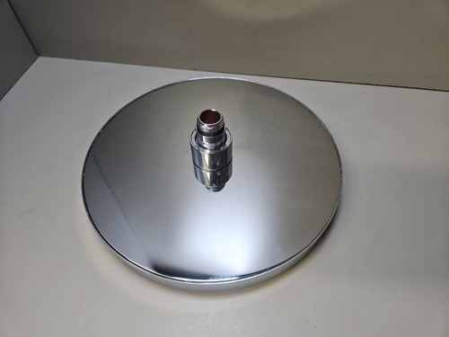 Dornbracht 200 - , mm