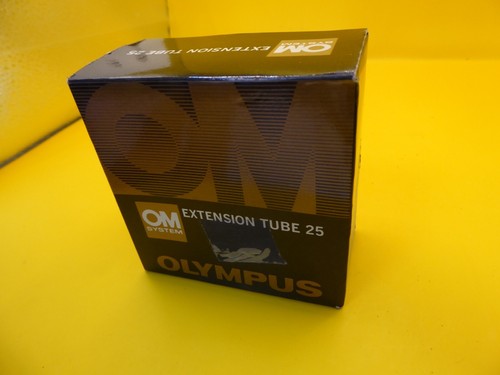 Olympus verlängerungsrohr - olympus,